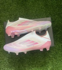 Adidas Lamine Yamal F50 Elite