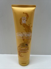 Give Me Papaya & Manuka Honey