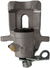 Brake Caliper Rear Left Near