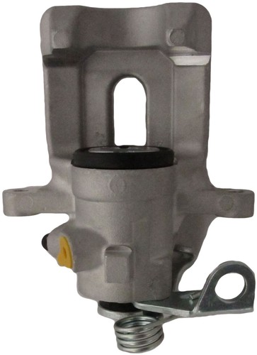 Brake caliper rear left near - caliper,