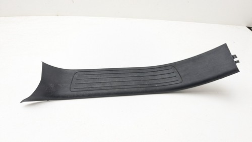 Mercedes class w166 door - class, ml