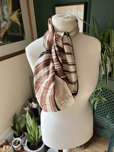 Richard allen vintage 100 - richard,