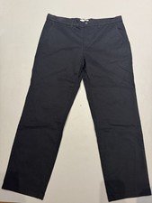 Marks and Spencer Men's Black