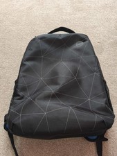 New Dell Essential 15 Laptop