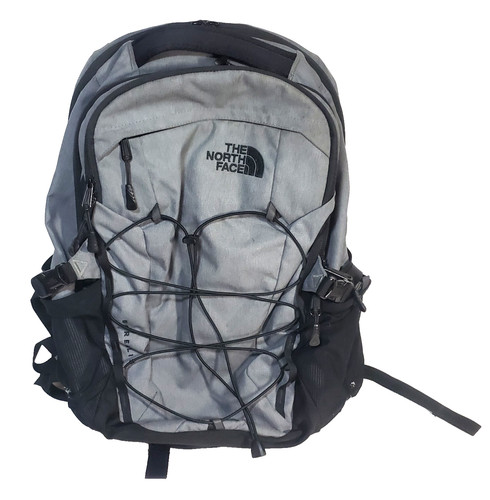 North face borealis classic - north,