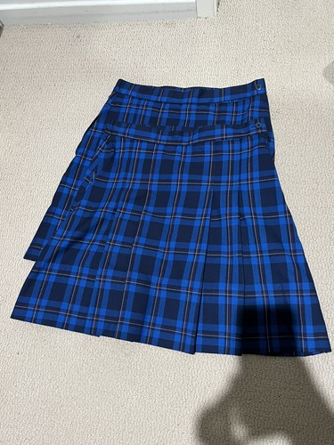 Australian school skirts - australian,