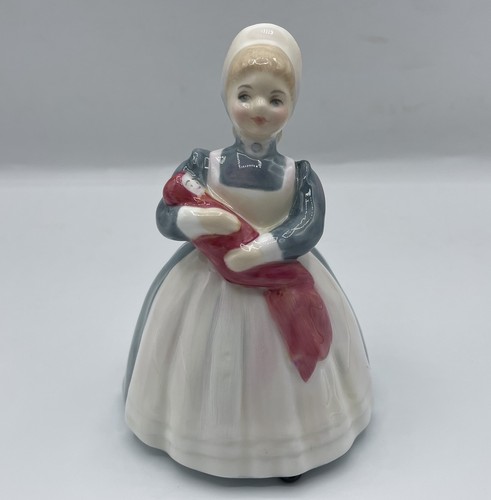 Vintage royal doulton - vintage,
