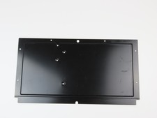*Pioneer RT-909* Bottom Plate