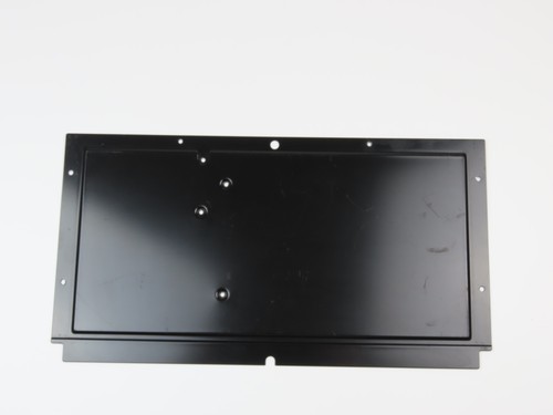 Pioneer 909 bottom plate - rt-909*,