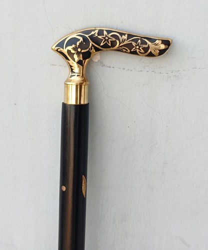 Handcrafted vintage victorian - vintage,