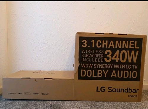 Us60t cinematic sound 1 - cinematic,