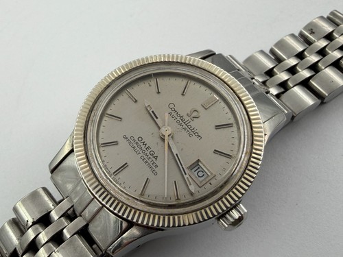 Women omega 568 - women´s,