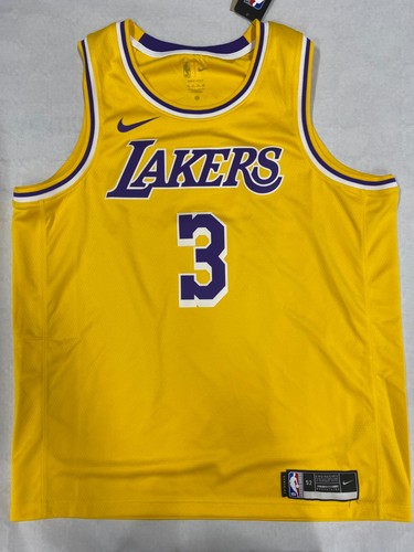 Nike los angeles lakers - angeles,