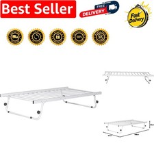 Elegant 3ft Metal Bed Frame