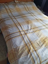 Julian Charles Double Duvet