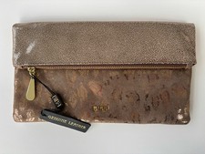 BIBA Gold / Bronze Real