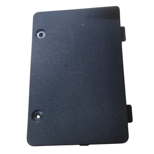 Ram cover for acer aspire - cover,