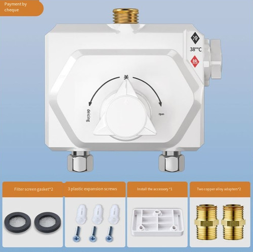 Solar water heater - solar,