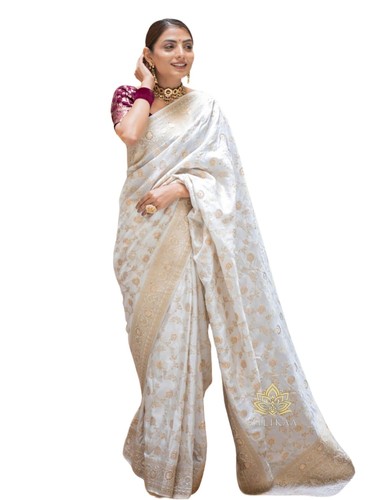 Women pure kanjivaram soft - pure,