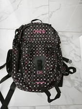 New Dakine Heli Pro Ladies Backpack RRP £120
