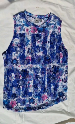 Asos size royal - size,