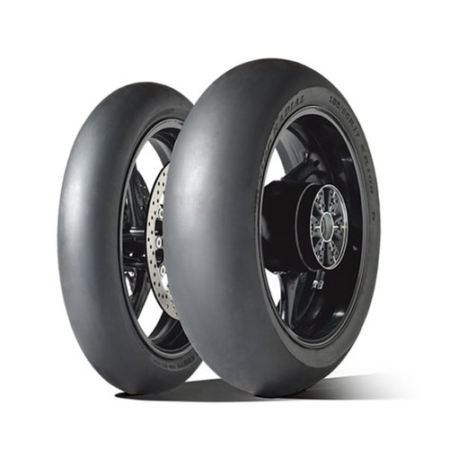 Dunlop 195 65r17m nhs - dunlop, kr108
