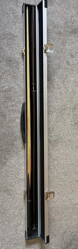 Glover cues moira - moira, handmade