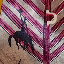 1940s 1950s ~BOLD VINTAGE