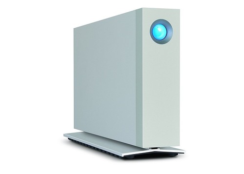 Lacie stex6000400 d2 - lacie, tb