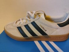 2023 Adidas Originals Gazelle