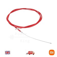 Xiaomi M365 and Pro Brake Wire