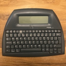 Alphasmart Neo Word Portable