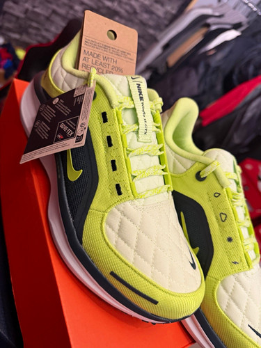 Nike air winflo - nike, 11
