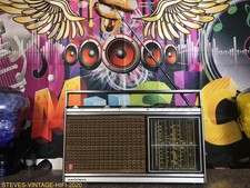 Grundig Concert Boy 1100