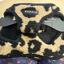 Puppia size Medium harness