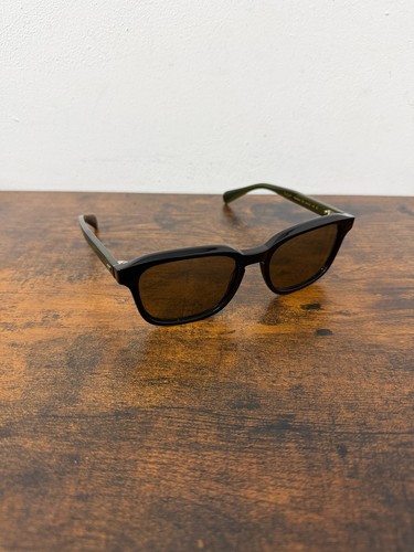 Paul smith parfett ps26600s - paul,