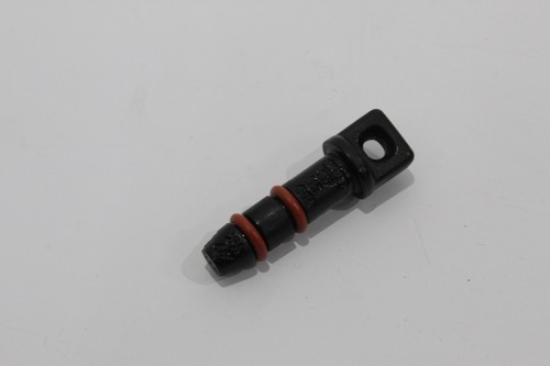 Audi rs7 oil dipstick - 4g,