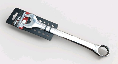 26mm combination - (967),