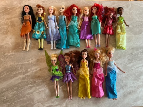 Disney fairies flutter wings - disney,