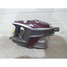 Shark Rocket True Pet HV320UKT 40 Handheld Vacuum Cleaner Corded 500W Bagless