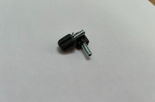 Genuine shimano cs50 - genuine,