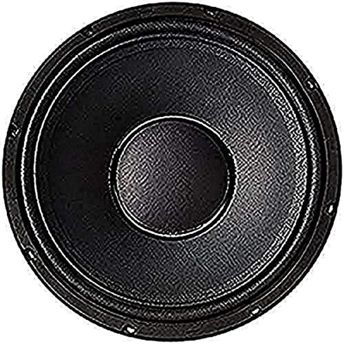 Peavey 1208 sps bwx - peavey,