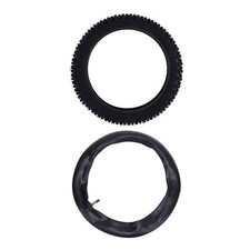 60/100-14 2.50-14 Front Tire