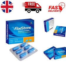 Extra Strength- Sex Pills for