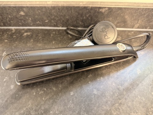 Ghd professional hair - 6.0,