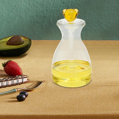 Beehive honey pot dispenser - beehive,