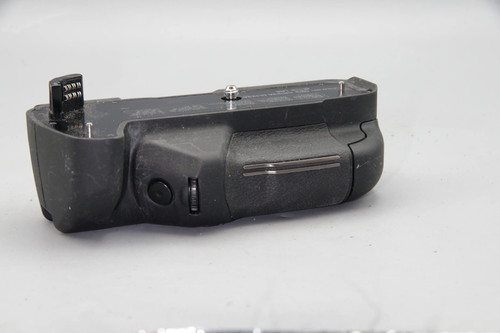Minolta vertical control - vc-7,