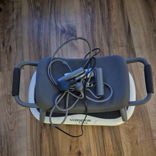 wonder core “ Rock N Fit “Manufactured 2020-2021