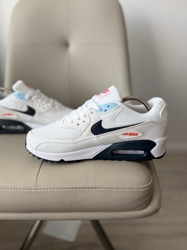Nike air max trainers men - air, 90