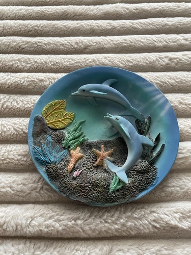Vintage ceramic pottery - vintage,